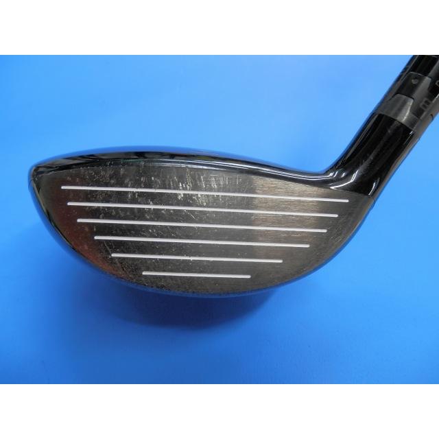 タイトリスト910F 15°17°19°の3本セットATTAS T2
