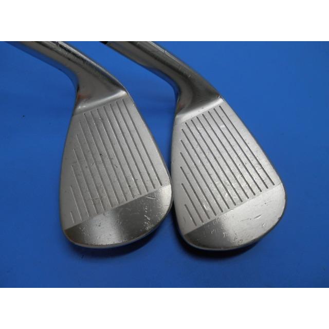 Titleist（タイトリスト） 即決 N03 CB 712 フォージド 