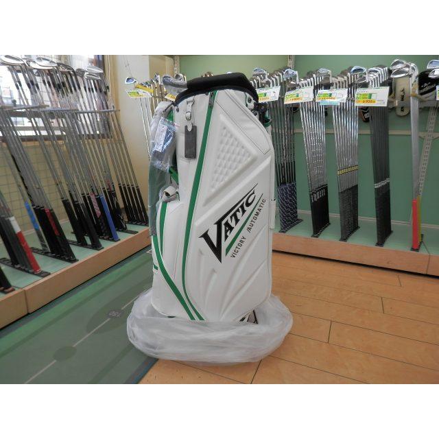 kasco 即決 106 未使用 キャスコ VATIC VTC‐001 kasco 即決 106 未使用 キャスコ VATIC VTC‐001