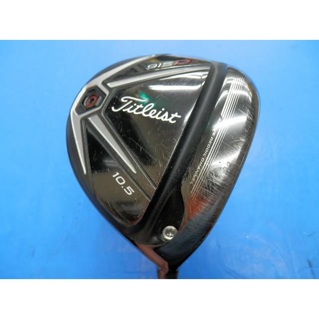 タイトリスト TS2 #5Fw Diamana R60 S - メルカリ タイトリスト TS2