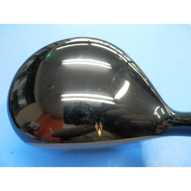即決 Ｂ２３ ダンロップ ゼクシオ プライム ２０１５モデル　ＳＰ８００ （Ｒ） ５Ｗ １８度 即発送[5446]_4
