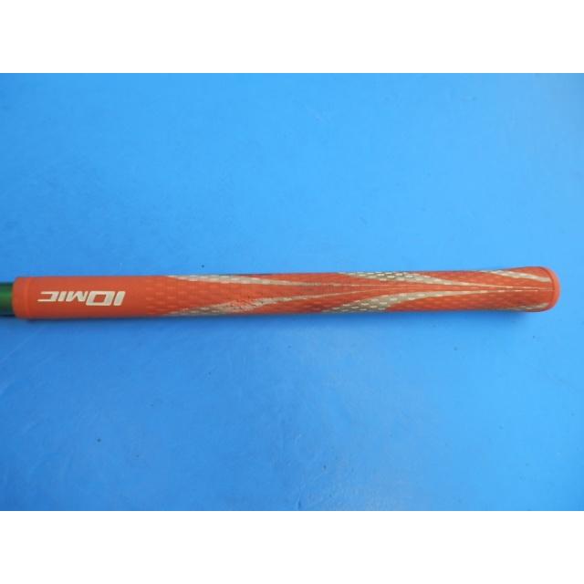 即決 Ｂ２３ ダンロップ ゼクシオ プライム ２０１５モデル　ＳＰ８００ （Ｒ） ５Ｗ １８度 即発送[5446]_7