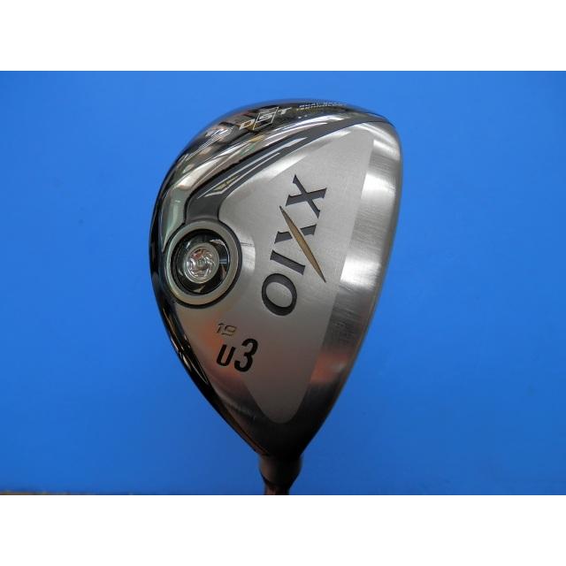 エポン EPON AF-957 H21 DEAD OR ALIVE 迅 J65 DUNLOP 即決 O28