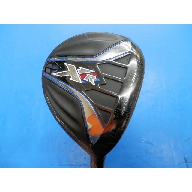 Callaway（キャロウェイ） 即決 923 XR PRO 16 三菱 Diamana 