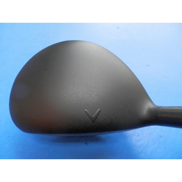 Callaway（キャロウェイ） 即決 923 XR PRO 16 三菱 Diamana 