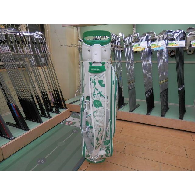 adidas 即決 379 美品 アディダス ゴルフ (PLAY GREEN END adidas 即決 379 美品 アディダス ゴルフ (PLAY GREEN END