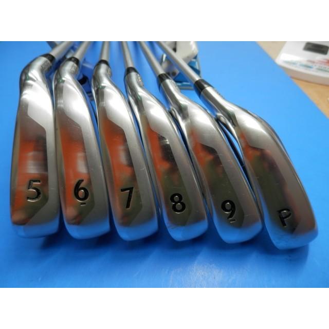 Titleist 931☆中古良品 日本モデル タイトリスト VG3 タイプD 