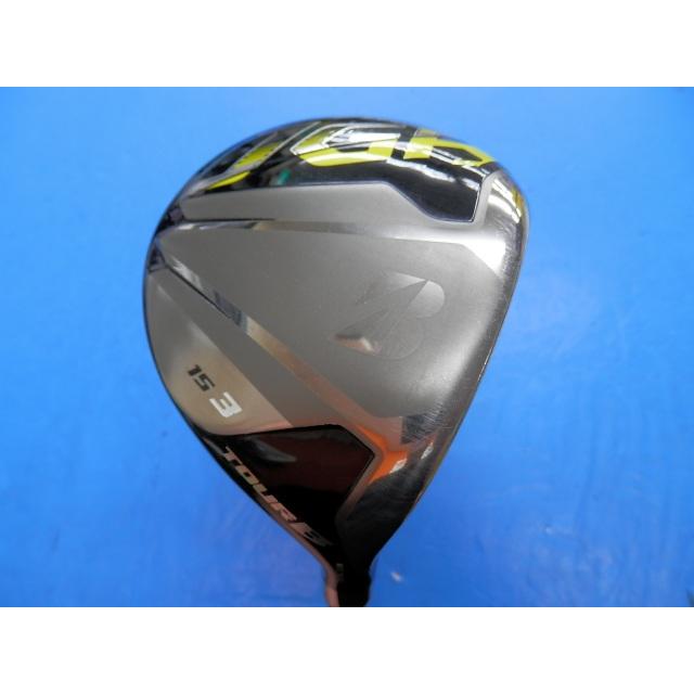 BRIDGESTONE（ブリヂストン） 即決 C21 TOUR B JGR 