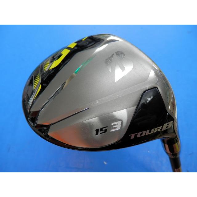 BRIDGESTONE（ブリヂストン） 即決 C21 TOUR B JGR 