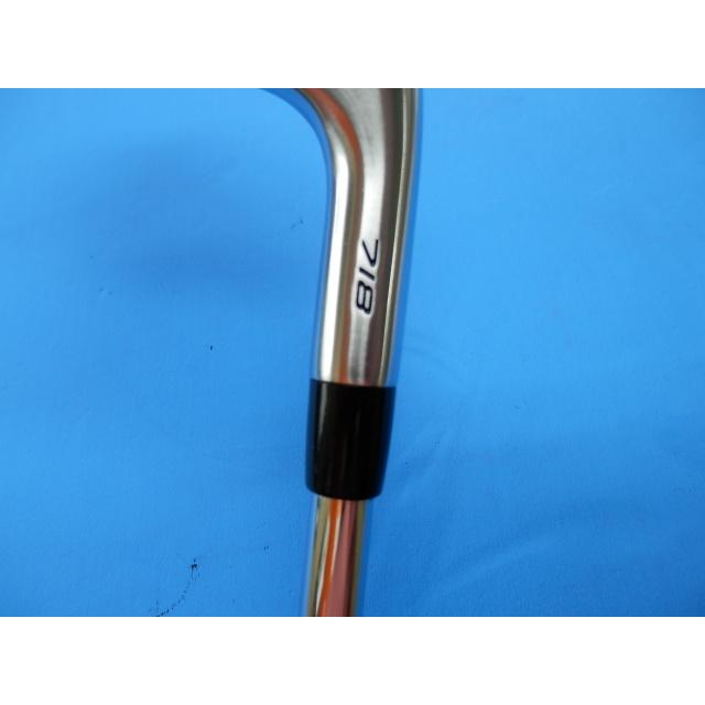 Titleist（タイトリスト） 即決 C31 単品7番アイアン AP3 