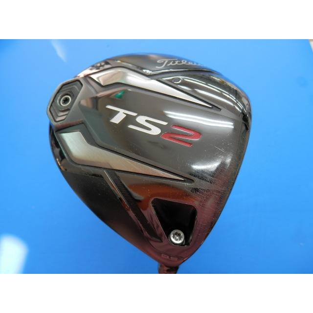 2026年3月】speeder 661（フジクラシャフト）のおすすめ人気ランキング