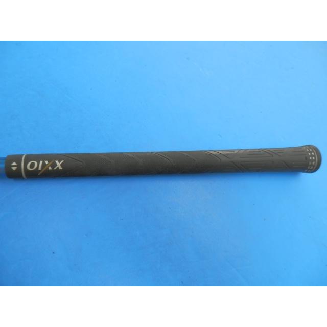DUNLOP（ダンロップ） 即決 B08 ゼクシオ CROSS MH1000