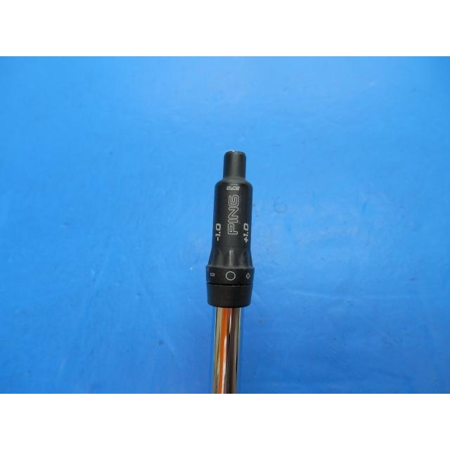 ピンスリーブ付 ユーティリティ シャフトN.S.PRO 950GH S 中古品 楽天市場】ユーティリティー ns pro 950の通販
