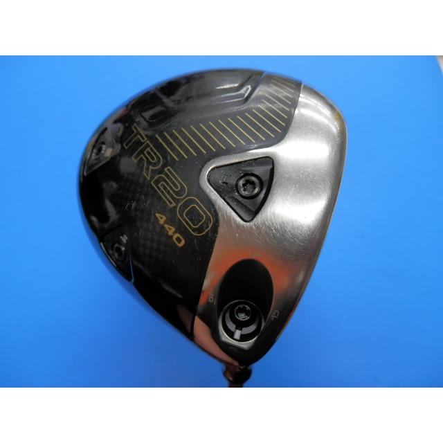 HONMA GOLF（本間ゴルフ） 即決 I52 ホンマ ツアーワールド