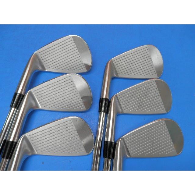 BRIDGESTONE（ブリヂストン） 即決 J11 中古良品 TOUR B