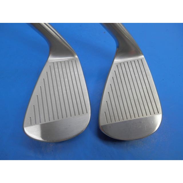 BRIDGESTONE（ブリヂストン） 即決 J11 中古良品 TOUR B