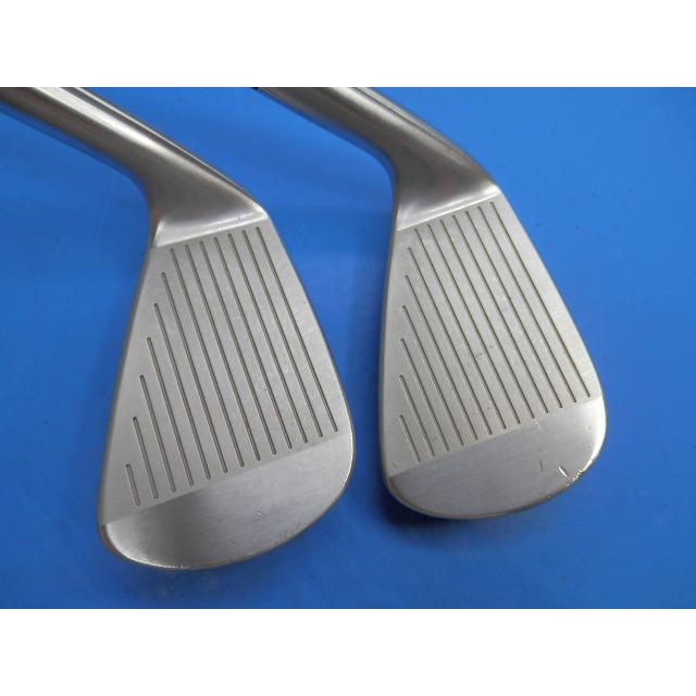 BRIDGESTONE（ブリヂストン） 即決 J11 中古良品 TOUR B