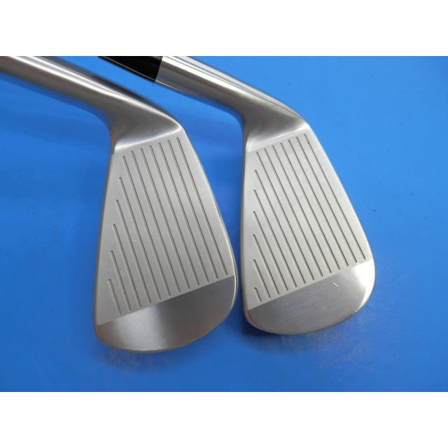 BRIDGESTONE（ブリヂストン） 即決 J11 中古良品 TOUR B