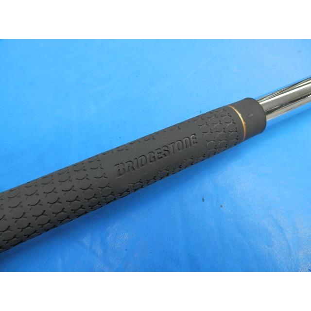 BRIDGESTONE（ブリヂストン） 即決 J11 中古良品 TOUR B
