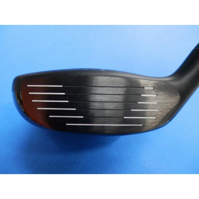 PING（ピン） 即決 B70 中古良品 G425 ハイブリッド ALTA J CB 