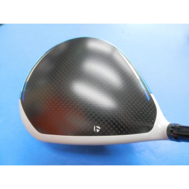 即決 ８０１ テーラーメイド ＳＩＭ２ ＭＡＸ　三菱 TENSEI BLUE TM50 （ＳＲ） １０.５度 日本仕様[0168]｜kariya-golfdo｜05