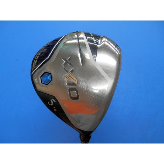 DUNLOP（ダンロップ） 即決 S26 12代目 ゼクシオ 2022