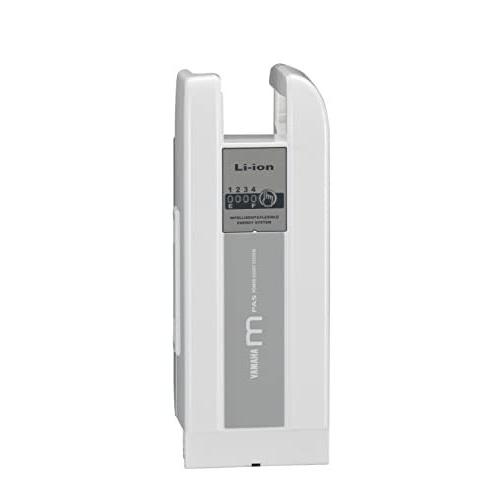 百貨店百貨店ヤマハ(Yamaha) リチウムイオンバッテリー ヤマハPAS専用