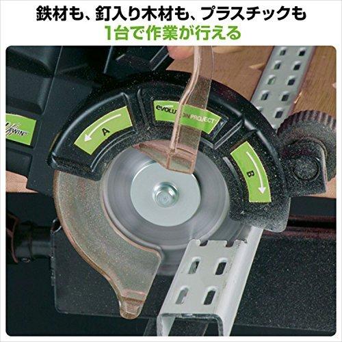新品・5営業日で発送】エボリューション(EVOLUTION) エボリューション