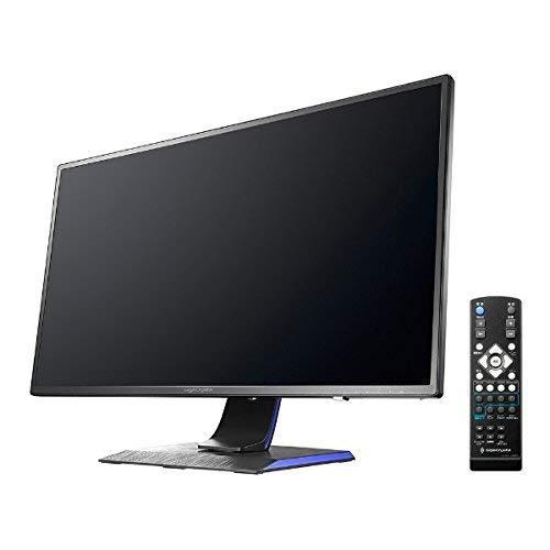 JAPANNEXT 2画面モバイルディスプレイ 2画面 JN-TRI Tri-Screen [Tri