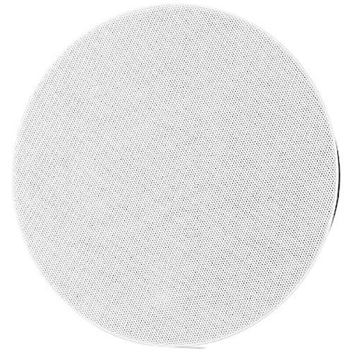 【早い者勝ち】 JBL 天井埋め込み型スピーカー（1台） Studio 2 6IC 【LWH7602415758】(27000円)