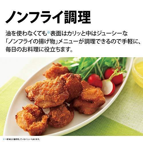 シャープ オーブンレンジ PLAINLY 18L ワイドフラット ホワイト RE-WF181-W 家電 キッチン家電 電子レンジ、オーブン