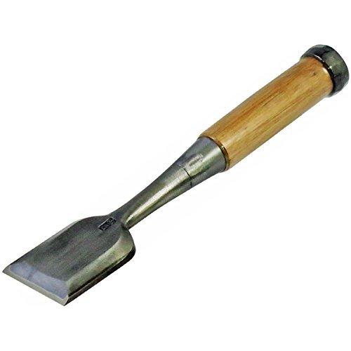 61％以上節約田斎 追入のみ 1寸4分 42mm 建築、建設用