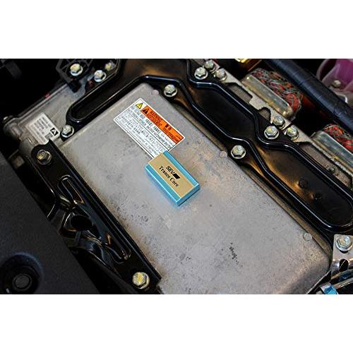 海外正規品 SEV(セブ) SEV 箱付き- トランスコア通常商品 SEV 08235