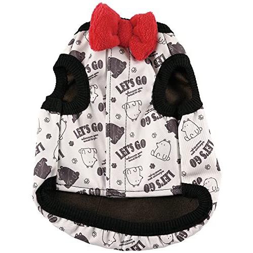 本物 スケーター レッツゴー レッツゴー その他キッチン 台所用品 Www Fattoriabacio Com