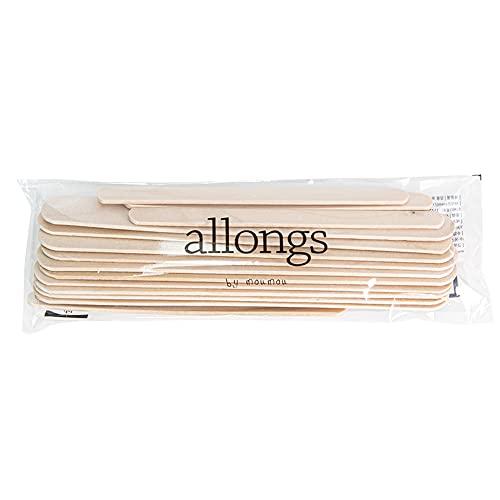 期間限定キャンペーン期間限定キャンペーンアロング セルフワックス