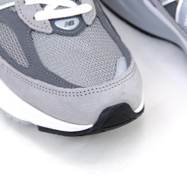 New Balance 【メンズ】new balance(ニューバランス)M990 GL6 New Balance 【メンズ】new balance(ニューバランス)M990 GL6