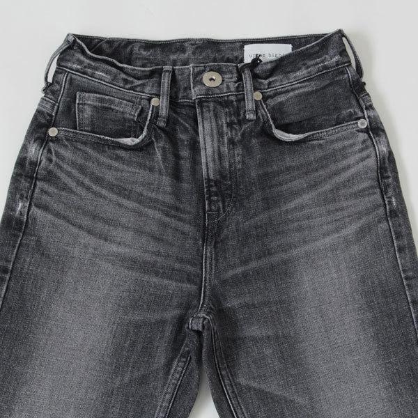 upper hights(アッパーハイツ)THE EIGHTY'S 139335(TITANIUM