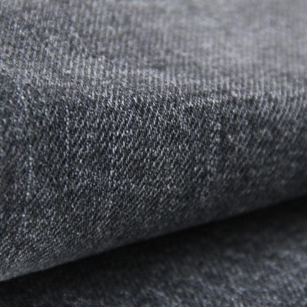 upper hights(アッパーハイツ)THE EIGHTY'S 139335(TITANIUM