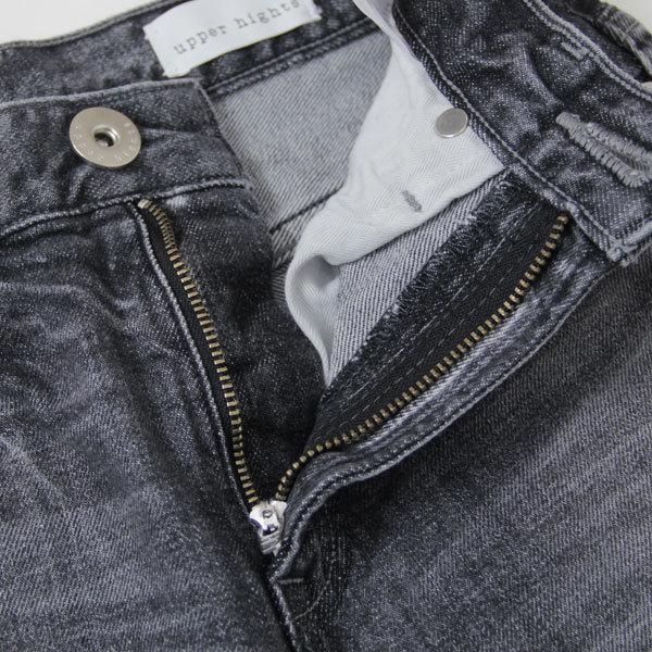 upper hights(アッパーハイツ)THE EIGHTY'S 139335(TITANIUM