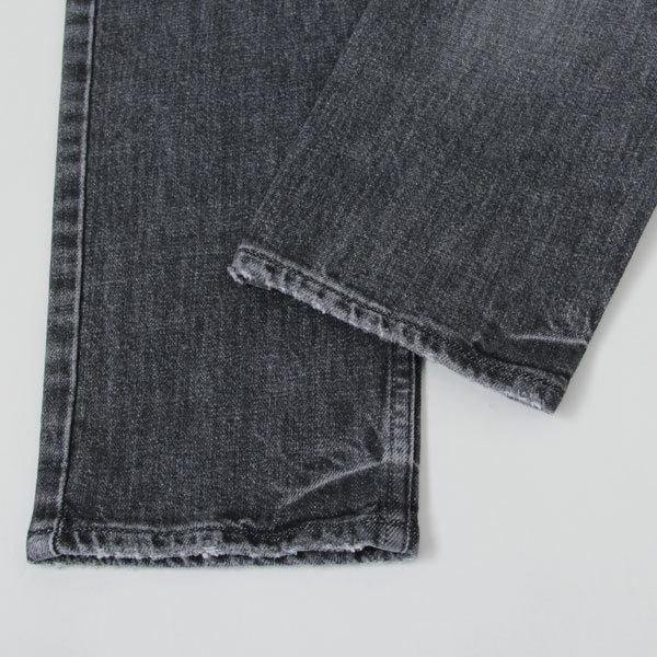 upper hights(アッパーハイツ)THE EIGHTY'S 139335(TITANIUM