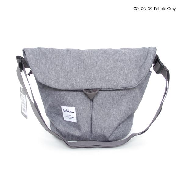 COACH コーチ CR210 ウエストポーチ ボディバッグ エリアス【未使用】