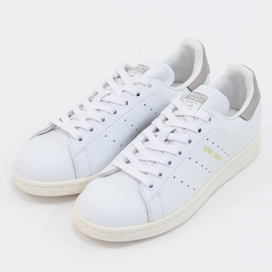 stan smith s75075