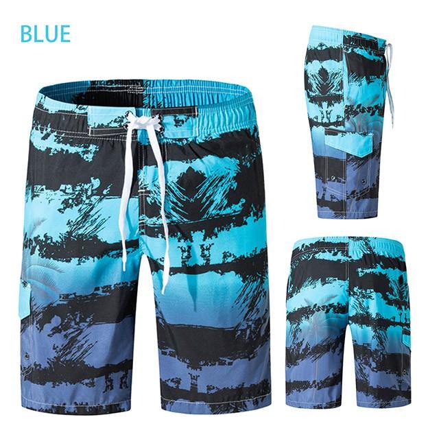 水着素材 深型レディースインナーパンツ Ll マリンブルー 期間限定送料無料