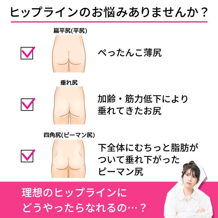 ガードル パッド付き ヒップアップ ボリュームアップ ショーツ メッシュ 蒸れない お尻パッド 美尻 補正 ボディメイク 盛り尻 ドレス 女装 コスプレ p8106 | ブランド登録なし | 03