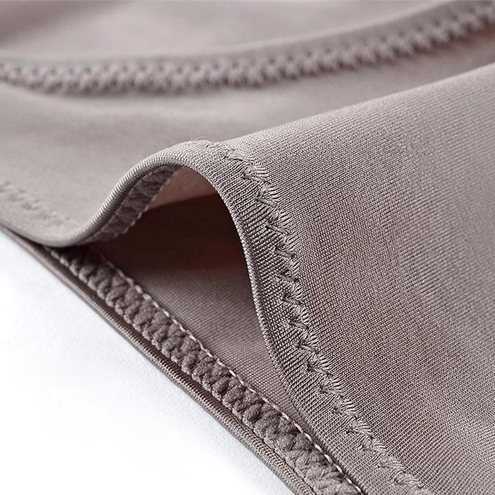 Karly Shop ブラジリアンショーツ ハーフバック tバック Karly Shop ブラジリアンショーツ ハーフバック tバック