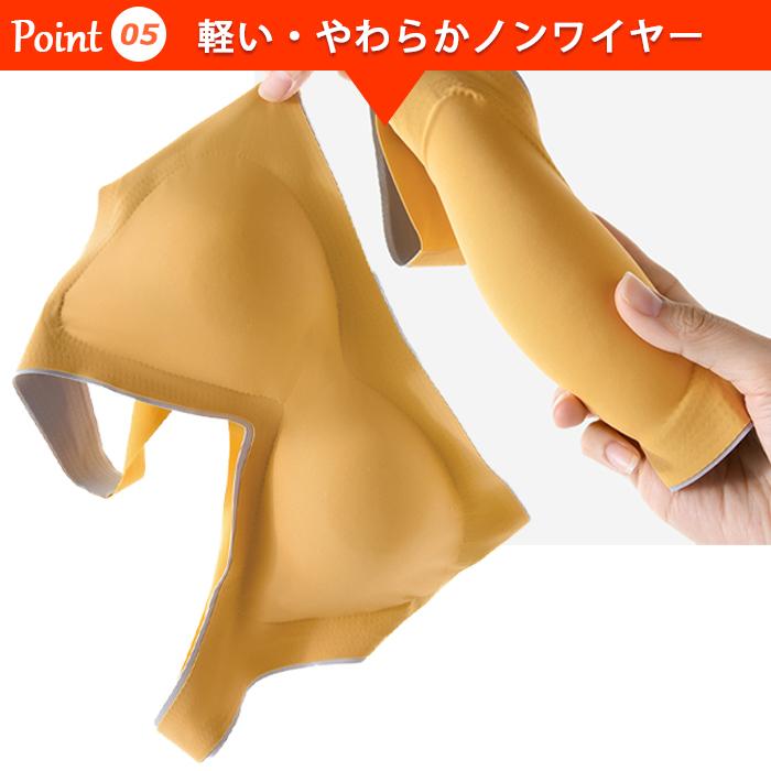 ゆかちん ♡♡MARK&LONA美品セットアップ♡サイズ38♡ IXON IXON（イクソン） M-NIGHT WP A 秋冬オールシーズン