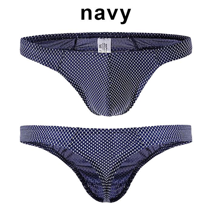 Tバック メンズ ローライズ 蛍光 ネオンカラー 目立つ かっこいい