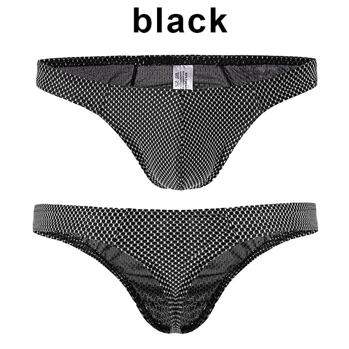 Tバック メンズ ローライズ 蛍光 ネオンカラー 目立つ かっこいい