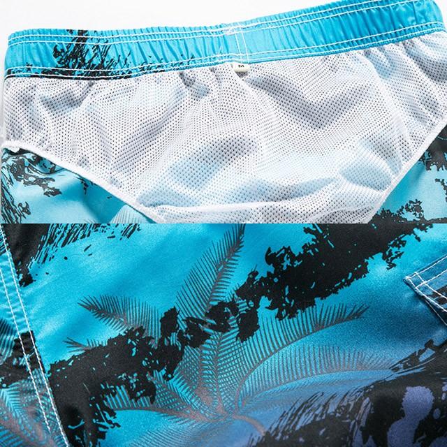 メンズサーフパンツ 水着 海パン 短パン メッシュインナー付き 通気速乾 ポケット サポーター付き 腰ゴム 紐 mm1803 (pc9) :mm1803:Karly Shop - 通販 - Yahoo!ショッピング メンズサーフパンツ 水着 海パン 短パン メッシュインナー付き 通気速乾 ポケット サポーター付き 腰ゴム 紐 mm1803 (pc9) :mm1803:Karly Shop - 通販 - Yahoo!ショッピング