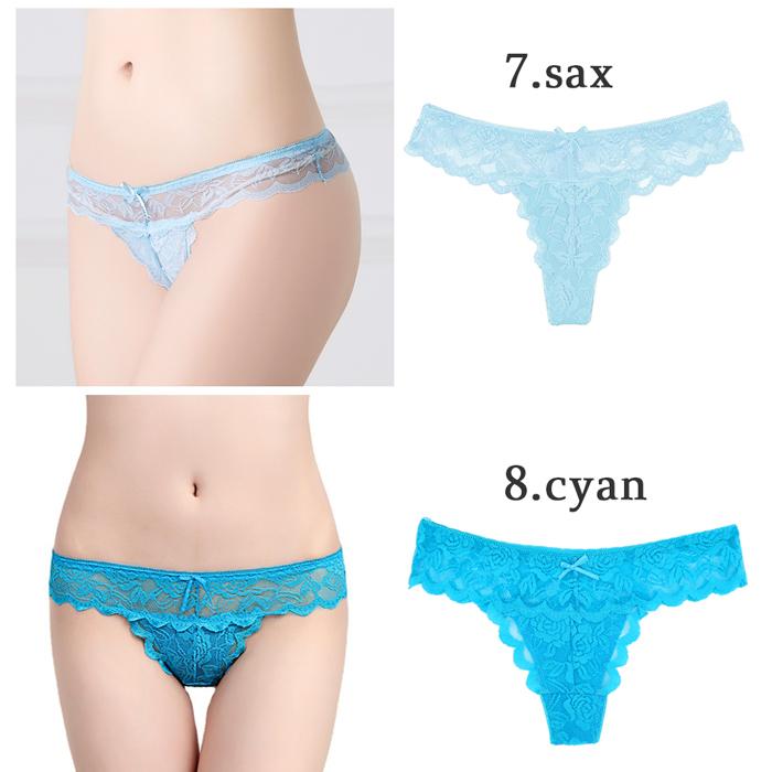 専用❤️リボンスピンドル❤️上下セット❤️全4色❤️セクシー❤️Tバックレース❤️ Tバック レディース セクシー ショーツ 総レース 大きいサイズ リボン
